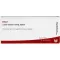 LENS VISCUM comp.Inject ampoules, 10X1 ml