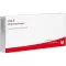 METEOREISEN Inject ampoules, 10X1 ml