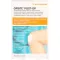 OPSITE Post-OP 5x6.5 cm bandage, 5 pcs