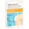 OPSITE Post-OP 5x6.5 cm bandage, 5 pcs