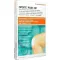 OPSITE Post-OP 8.5x9.5 cm bandage, 5 pcs