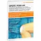 OPSITE Post-OP 8.5x9.5 cm bandage, 5 pcs