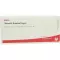 SKORODIT KREISLAUF Inject ampoules, 10X1 ml