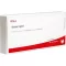 SOLUM Inject ampoules, 10X1 ml