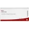 SOLUM Inject ampoules, 10X1 ml