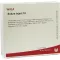 SOLUM Inject 10 ampoules, 5X10 ml