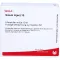 SOLUM Inject 10 ampoules, 5X10 ml