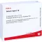 SOLUM Inject 10 ampoules, 5X10 ml