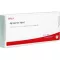 AGROPYRON Inject ampoules, 10X1 ml