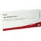 APIS BELLADONNA Inject ampoules, 10X1 ml