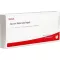 AURUM VALERIANA Inject ampoules, 10X1 ml