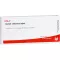 AURUM VALERIANA Inject ampoules, 10X1 ml