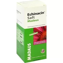 ECHINACIN Juice, 100 ml