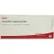 VISCUM PINI e planta tota D 60 ampoules, 10X1 ml