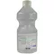 ISAPAK System 1000 sterile water, 1X1000 ml