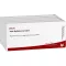 APIS BELLADONNA Inject ampoules, 50X1 ml