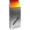 PRELOX Pharma Nord Dragees, 60 pcs