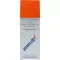 PRELOX Pharma Nord Dragees, 60 pcs
