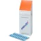 PRELOX Pharma Nord Dragees, 60 pcs