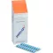 PRELOX Pharma Nord Dragees, 60 pcs