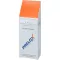 PRELOX Pharma Nord Dragees, 60 pcs