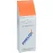 PRELOX Pharma Nord Dragees, 60 pcs
