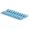 PRELOX Pharma Nord Dragees, 60 pcs