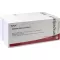 CALCIUM QUERCUS Inject ampoules, 50X1 ml