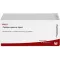 CALCIUM QUERCUS Inject ampoules, 50X1 ml