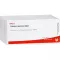 CALCIUM QUERCUS Inject ampoules, 50X1 ml