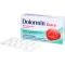 DOLORMIN extra film-coated tablets, 10 pcs