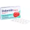 DOLORMIN extra film-coated tablets, 10 pcs