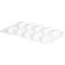DOLORMIN extra film-coated tablets, 10 pcs