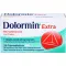 DOLORMIN extra film-coated tablets, 20 pcs