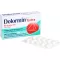 DOLORMIN extra film-coated tablets, 20 pcs