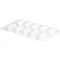 DOLORMIN extra film-coated tablets, 20 pcs