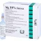 MG 10% Inresa injection solution, 10X10 ml