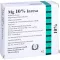 MG 10% Inresa injection solution, 10X10 ml