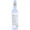 MG 10% Inresa injection solution, 10X10 ml