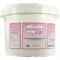 MALTODEXTRIN 19 Lamperts powder, 3500 g