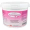 MALTODEXTRIN 19 Lamperts powder, 3500 g