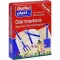 GOTHAPLAST Gardeners box plaster, 1 pc