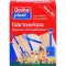 GOTHAPLAST Gardeners box plaster, 1 pc