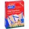 GOTHAPLAST Gardeners box plaster, 1 pc