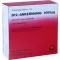 B12 ANKERMANN 1,000 mg ampoules, 10X1 ml