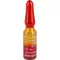 B12 ANKERMANN 1,000 mg ampoules, 10X1 ml