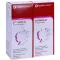 CETIRIZIN AL 1 mg/ml syrup, 2X75 ml