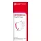 CETIRIZIN AL 1 mg/ml syrup, 2X75 ml