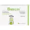 BABYLAX Enema, 3 pcs