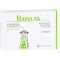BABYLAX Enema, 3 pcs